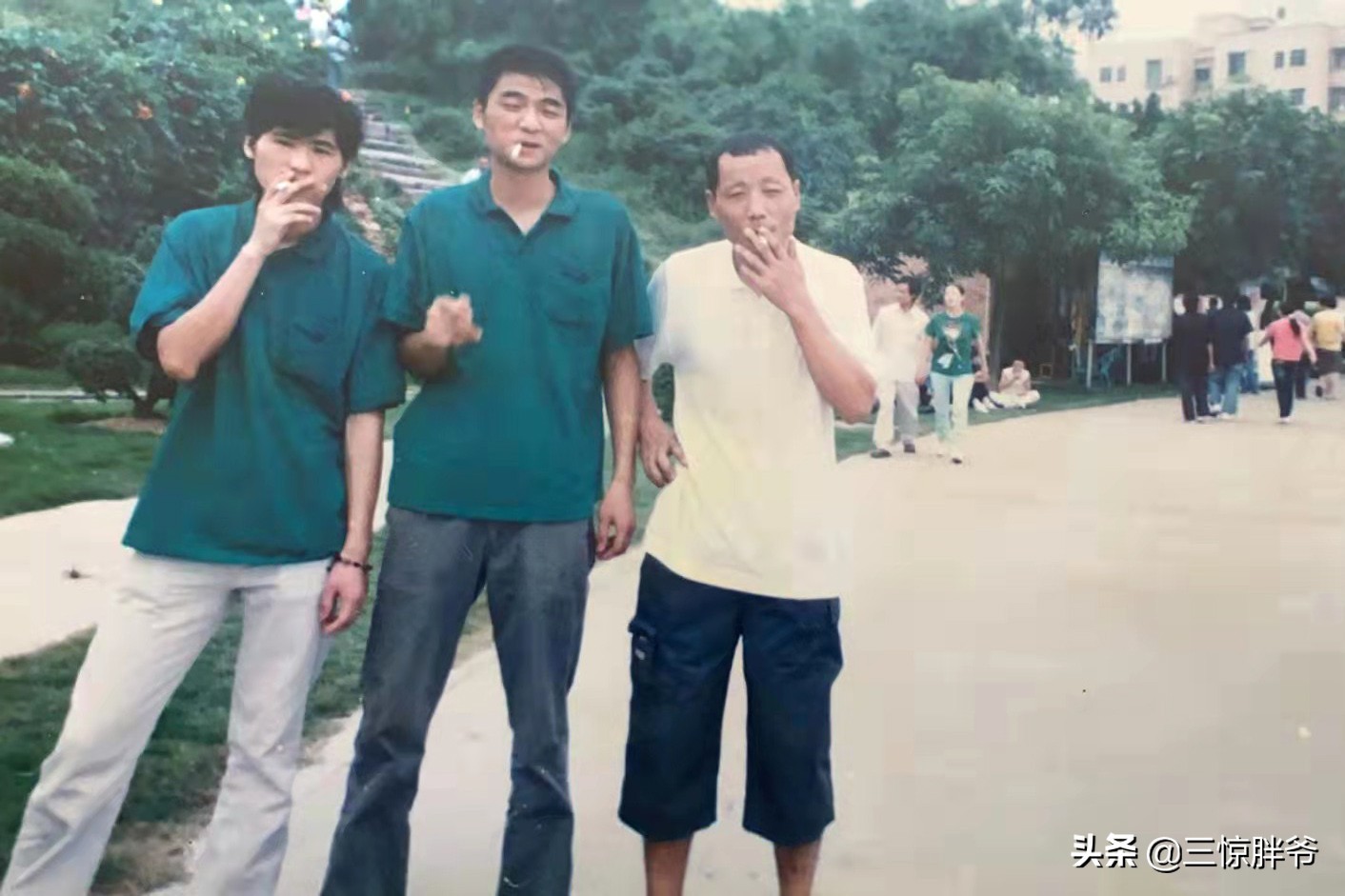 深圳能称得上女儿国的厂有哪些,广东深圳最出名女儿国工厂