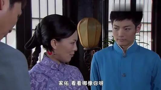 第一次感受海底捞特色服务,打工人海底捞