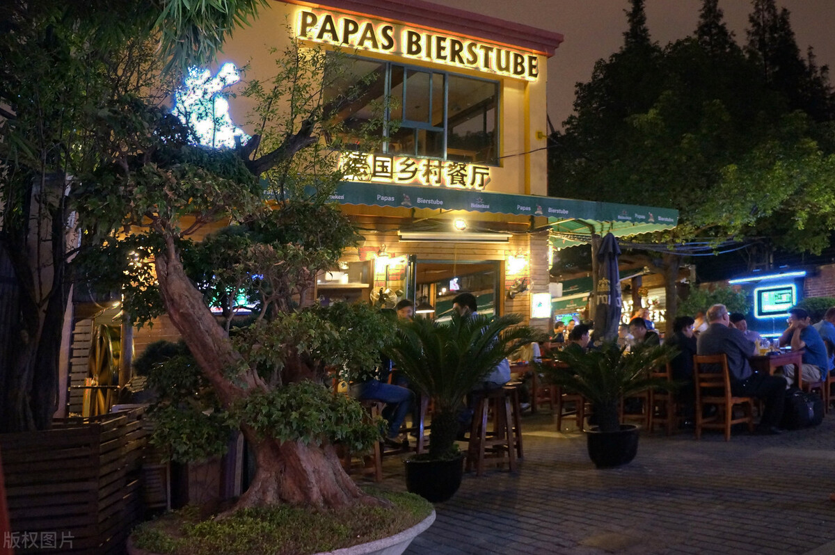 国际认可的中国宜居城市,外国人眼里中国发展较好的城市