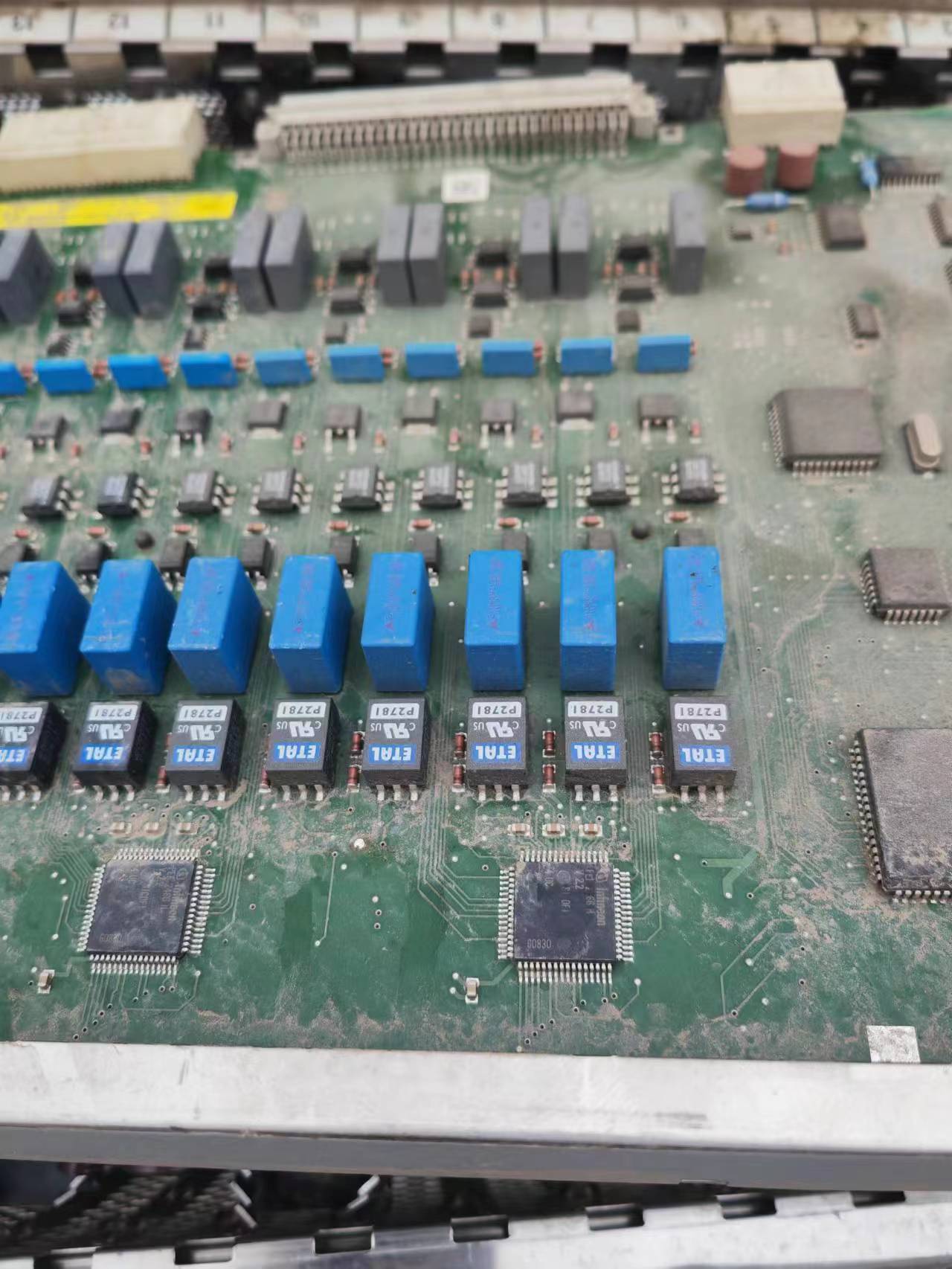 四川电子废旧料回收厂家,凉山电子元器件回收