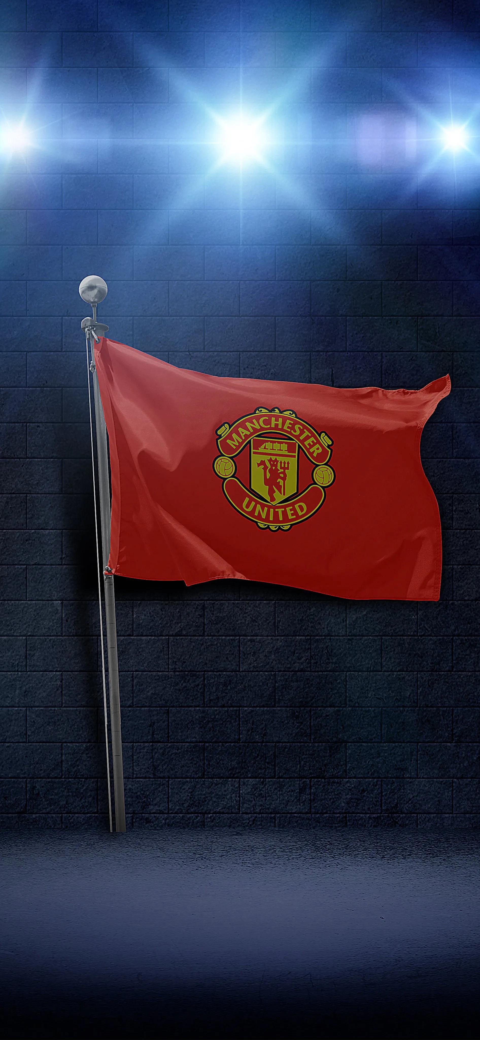 球星壁纸足球,足球队标壁纸超清4k手机壁纸