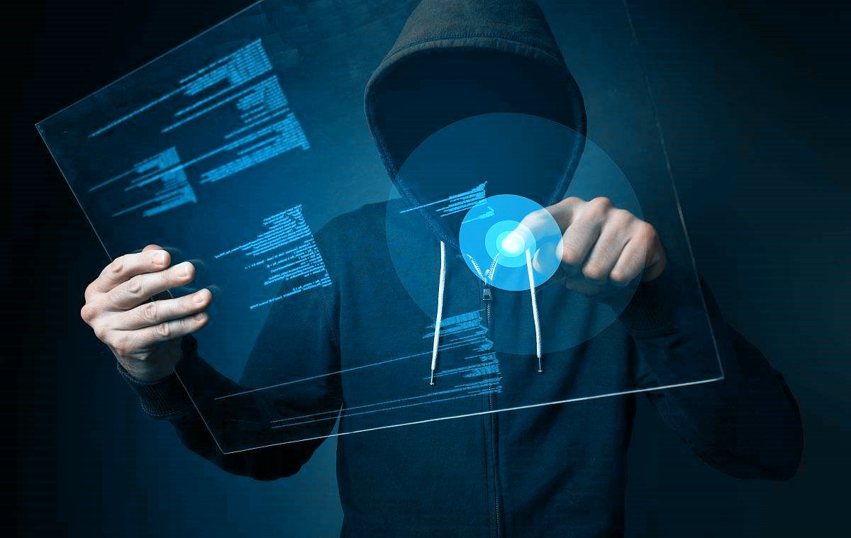 中国有顶尖黑客吗？曾潜入日本网站挂中国*旗国**，为民族尊严而战！