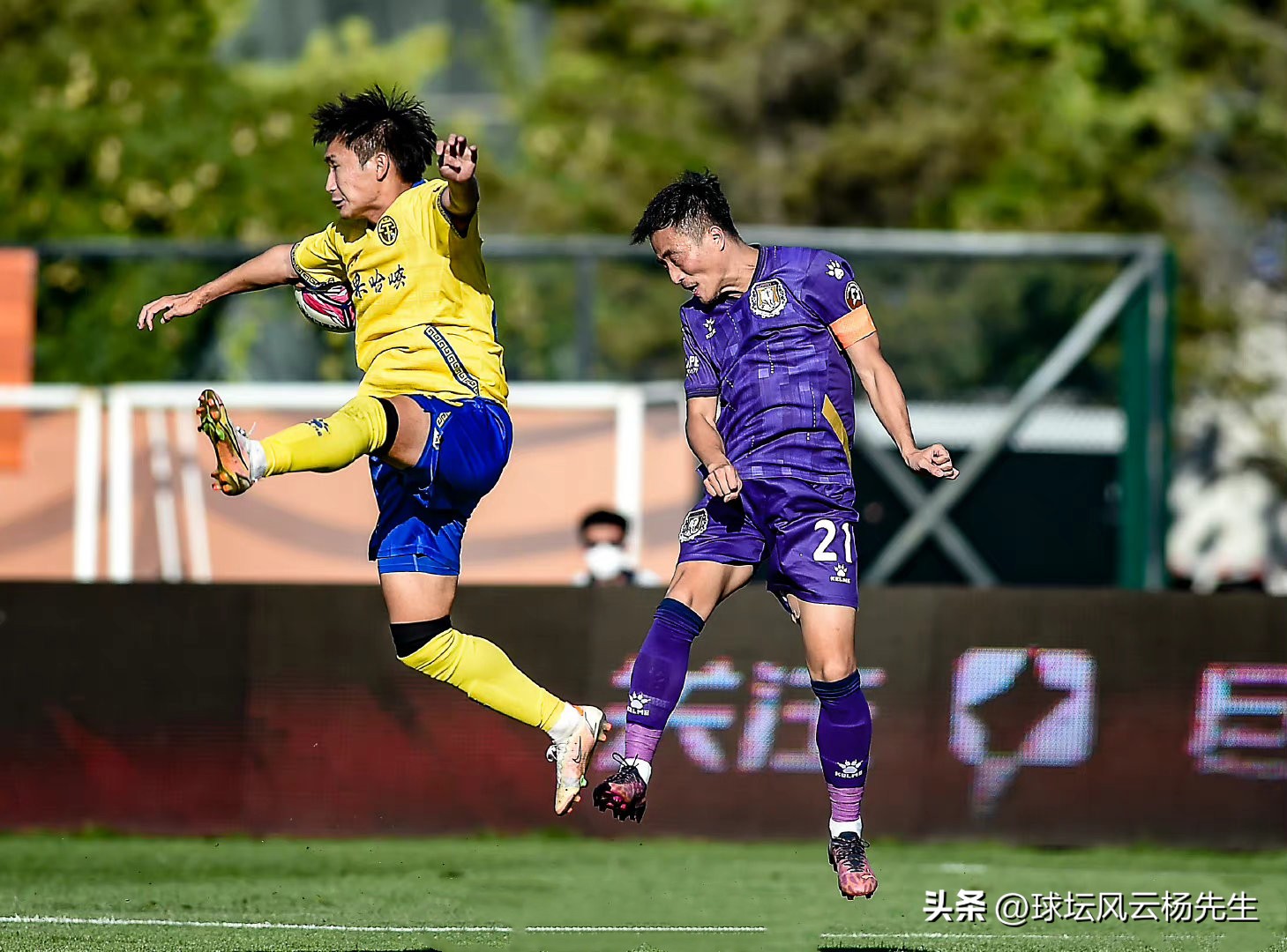 中甲积分榜最新排名赛程,中甲最新积分榜中甲第四阶段赛程