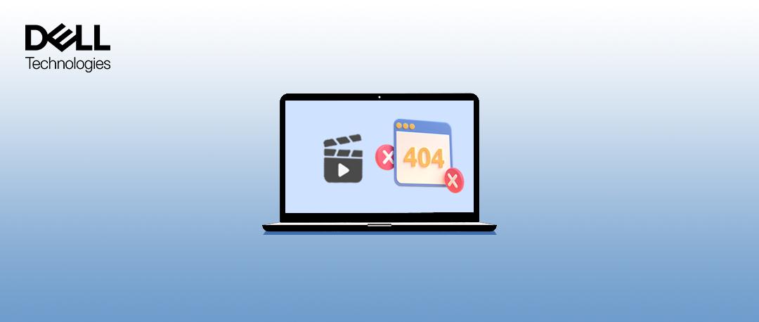 电脑画质差是什么原因,电脑画面质量差