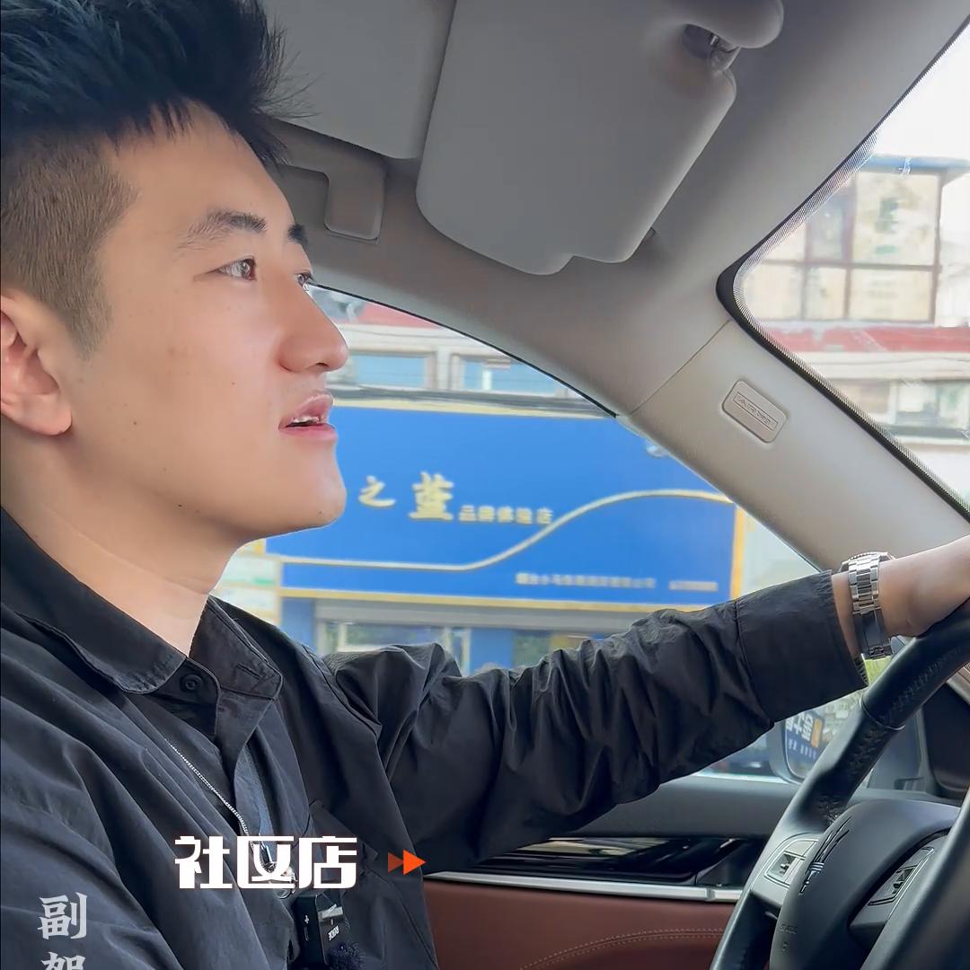 各类型校区做好定位，才能稳赚不赔#教育培训机构