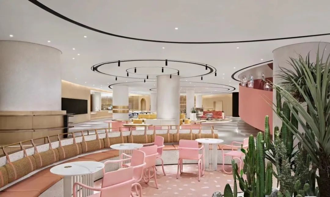 最近倒闭的蛋糕店,最近倒闭的蛋糕店有哪些