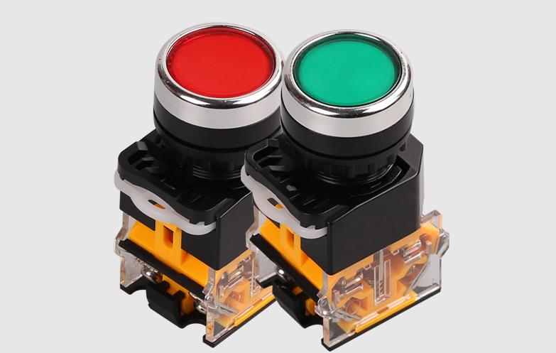 电工初级教程电气符号大全,电工电气基础常用符号大全