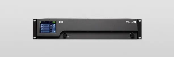 世界顶级音响十大名牌柏林之声,全球十大音响品牌排行榜bose