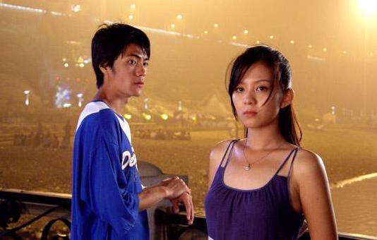 不是富家女却有“公主病”？高校男生吐槽“普信女”，说得太直接