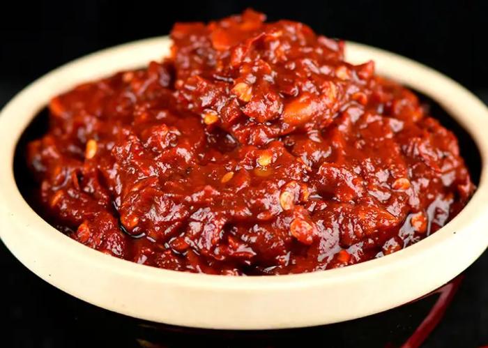 成都买特产去哪又正宗又便宜,成都特产有哪些可以当礼物的