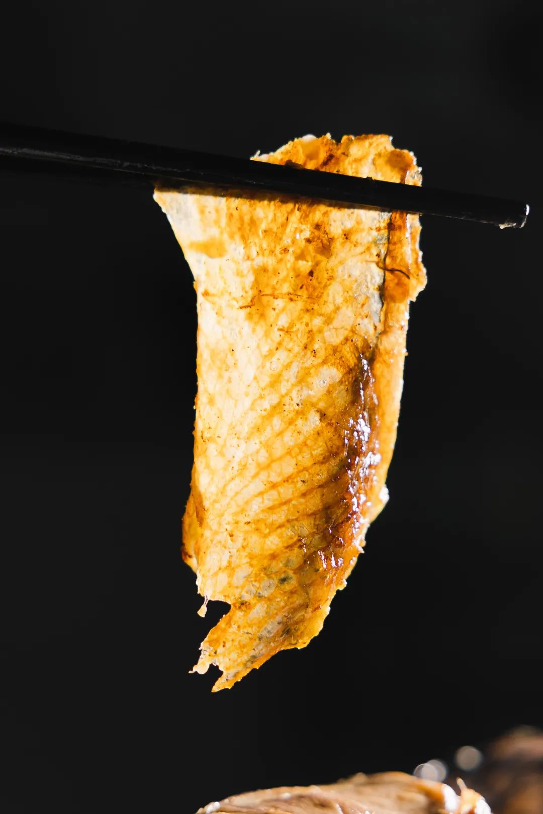 定南爆汁窑鸡,爆汁窑鸡