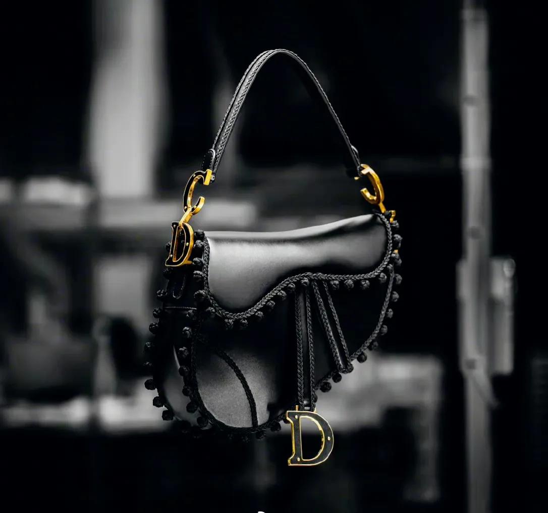 dior2023早春成衣图片,dior2020早春成衣系列