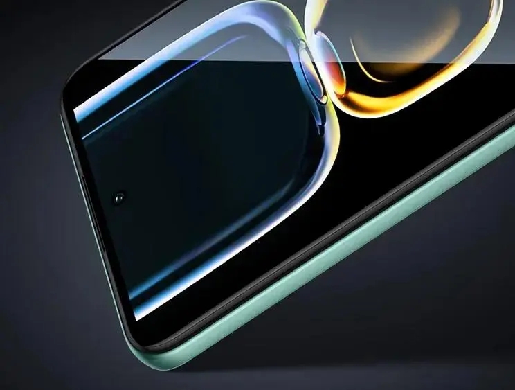 天玑8200价格在2399值得买么,直面屏旗舰跌至2699元