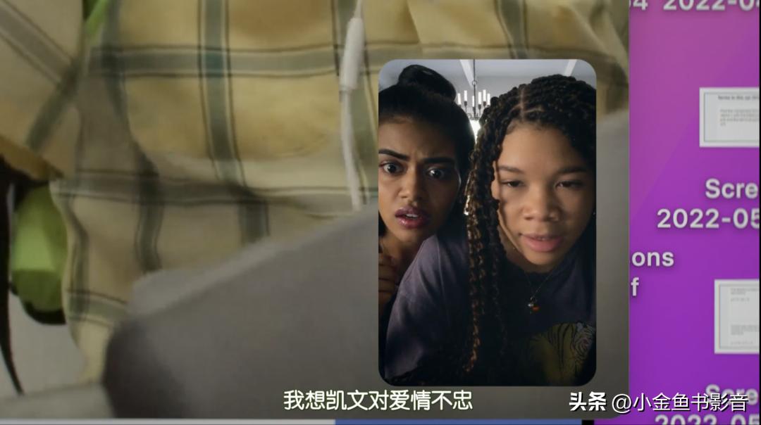 88万票房,450万成本狂赚25亿票房