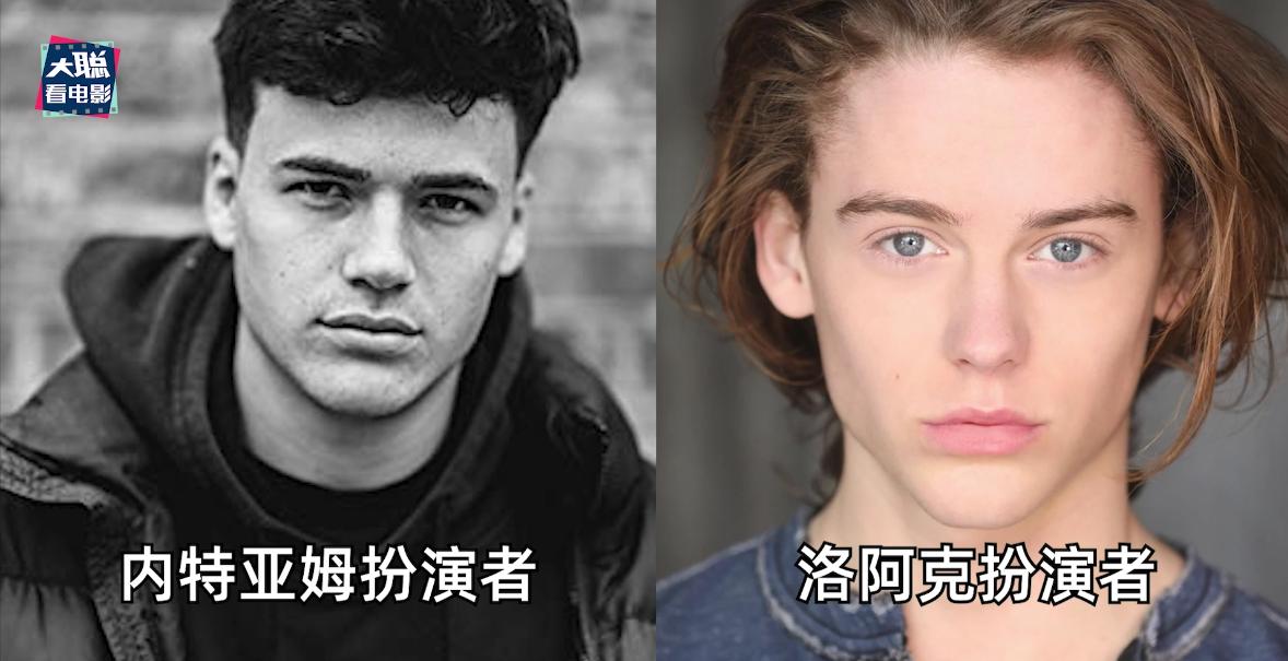 阿凡达2曝光全新中文海报及预告,外网曝阿凡达2预告