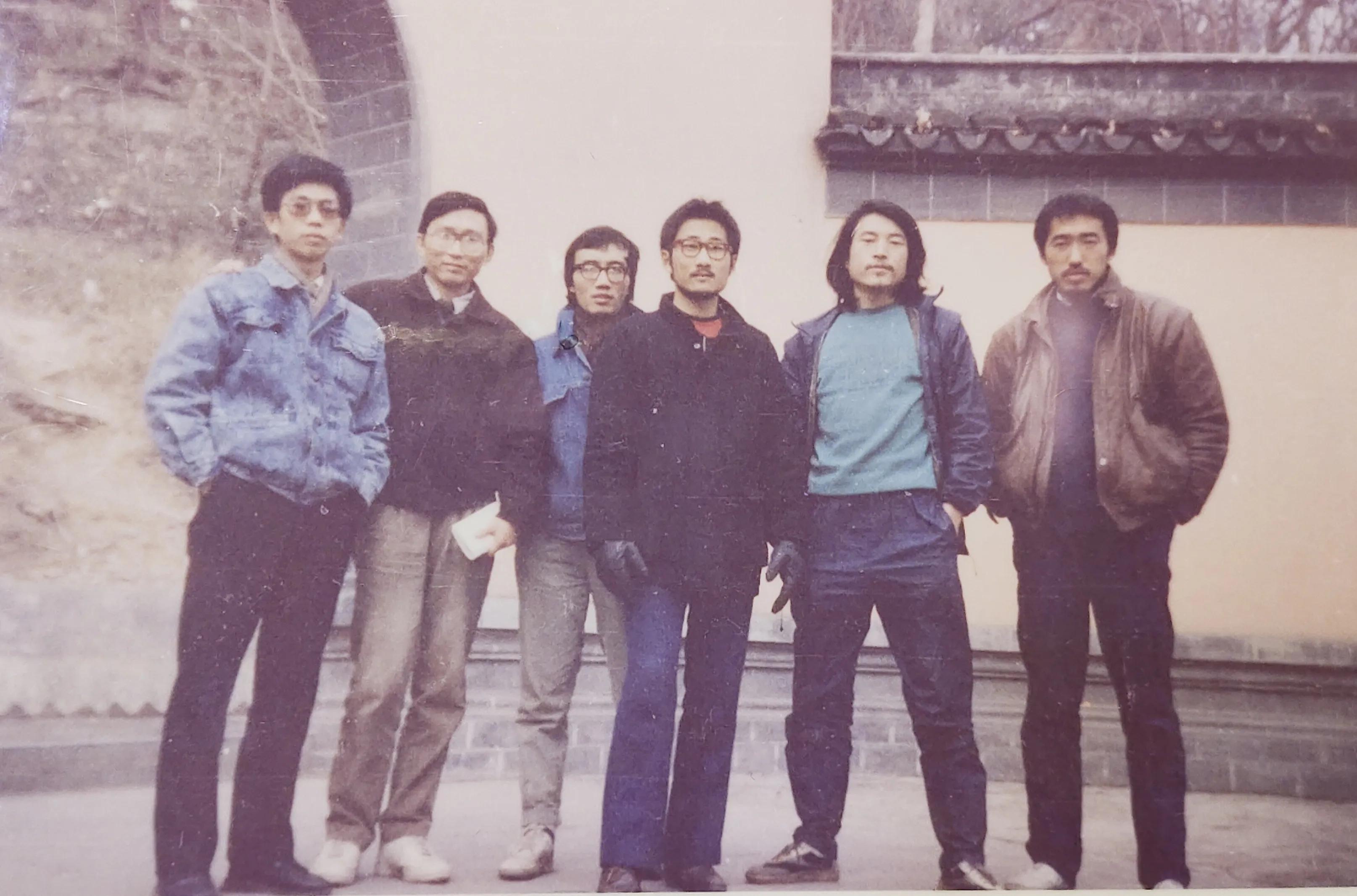 英雄末路相逢,英雄末路下一句