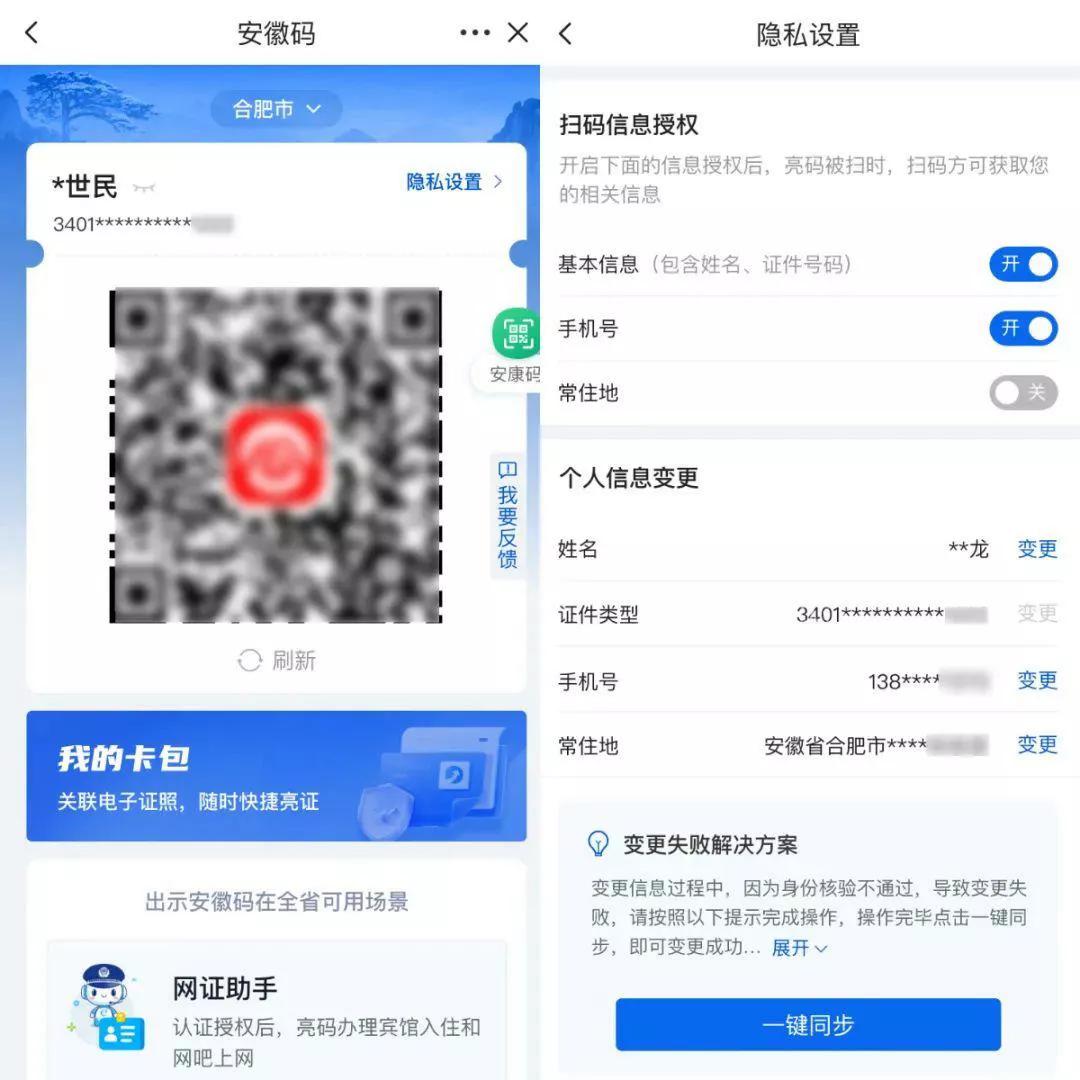 一文看懂芯片,安徽绿码是什么