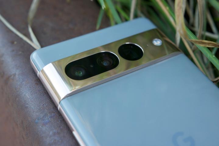 谷歌pixel7pro中国售卖店,googlepixel7pro