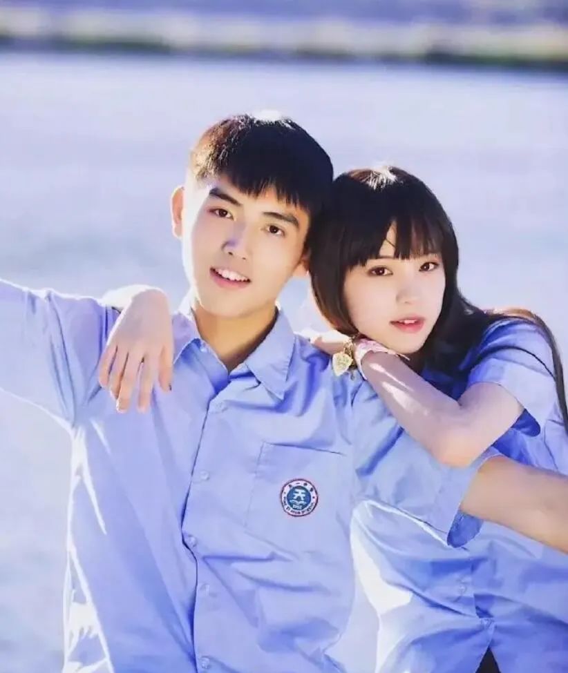 陈飞宇点燃我温暖你录制时间,点燃我温暖你陈飞宇在哪播