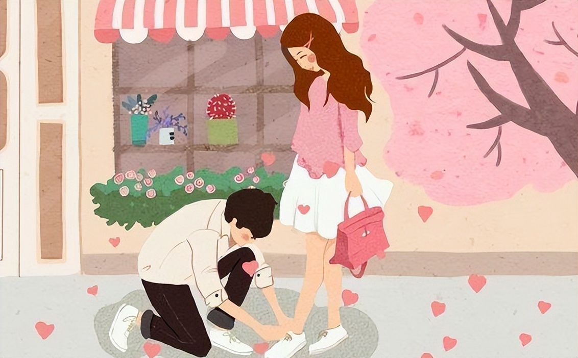 人穷时应该少做的三件事,人越是穷的时候越要做好这三件事