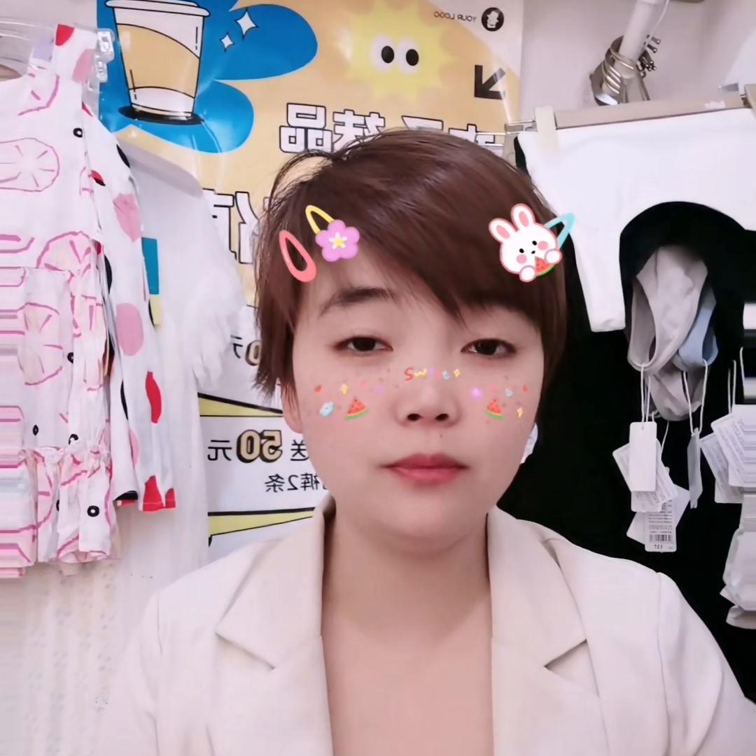 风里雨里店里等你的幽默说说,风里雨里店里等你喝茶文案