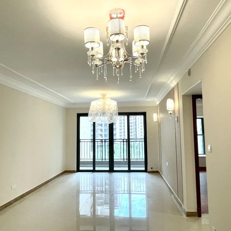 西安恒大文化旅游城都有哪些地块,西安恒大文化旅游城实景楼盘图