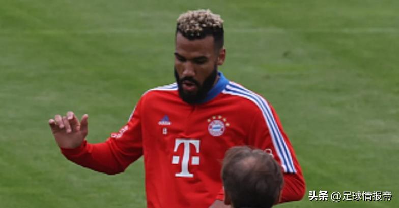 德甲拜仁战胜科隆,德甲拜仁战胜多特蒙德