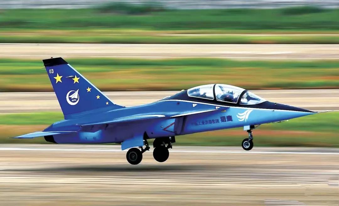 金鹰韩国,金鹰闯天下