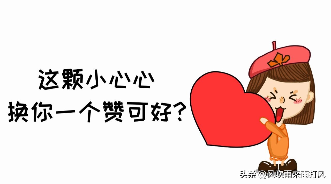 中国广核近300亿股解禁，下周合计解禁市值达1452.2亿元