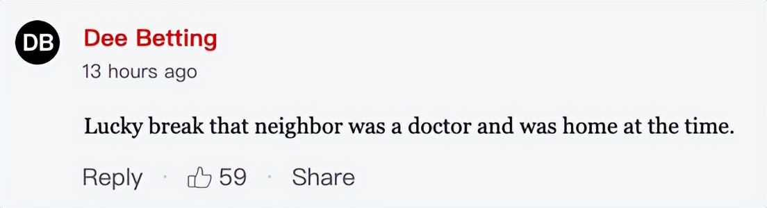 婕▉楣扮溂杞︾ジ,婕▉楣扮溂鍙椾激