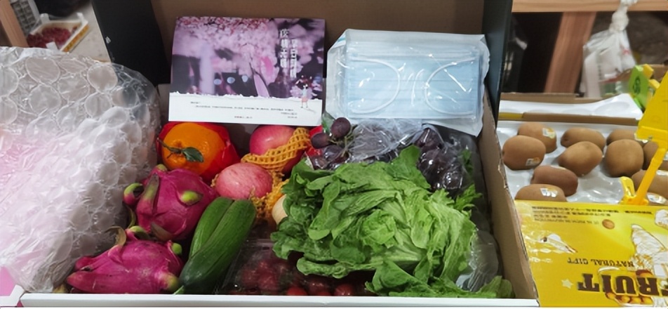 平安产险保障,平安产险包头