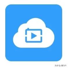 电视高清影视4k,打造4k超清私人影院