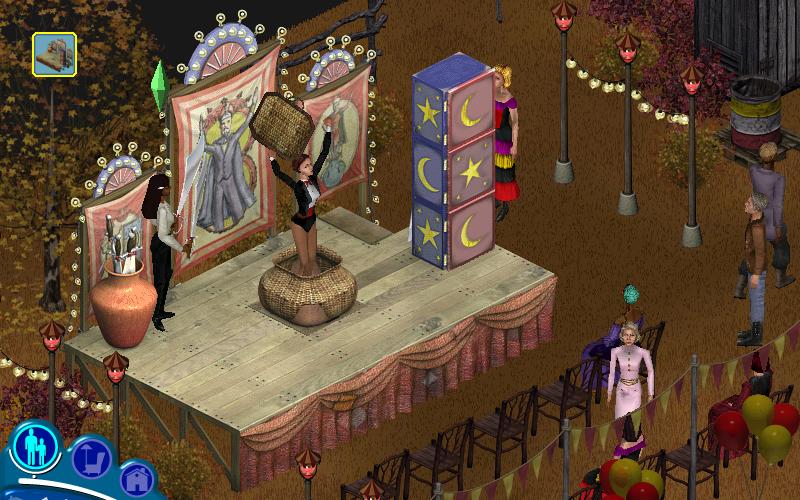 2022年全新模拟经营,模拟经营最优解