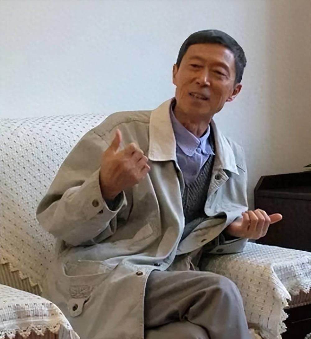 九月半刚过名人六人一一去世，回顾他们的一生令人兴奋又悲伤