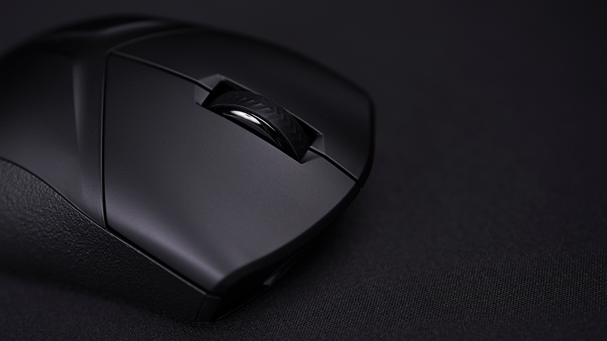 联想拯救者m5鼠标性价比高吗,拯救者m5鼠标怎么调鼠标dpi