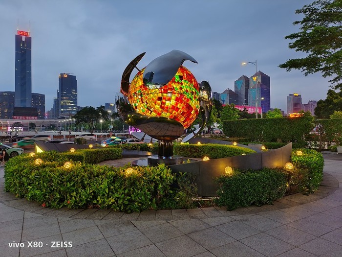 暑期换二手手机,暑假换手机推荐