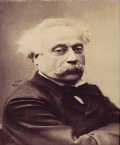 外国100位文学大师,世界100位文学大师排行榜