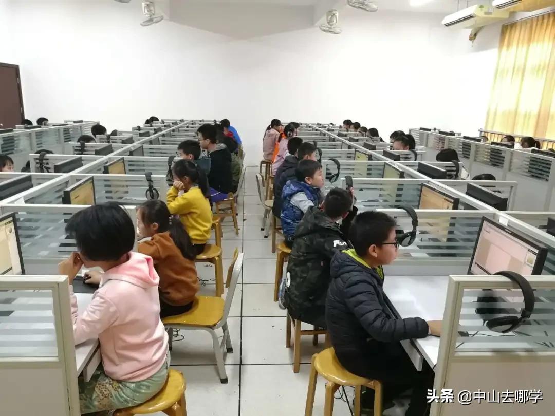 纪雅冬令营招生简章,纪雅冬令营报名