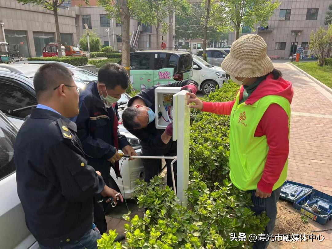 寿光清华名园房价最新,寿光清华名园小区