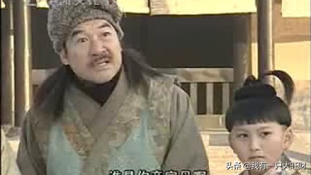 赤子乘龙小白龙黑化是哪一集,赤子乘龙黑化成魔龙