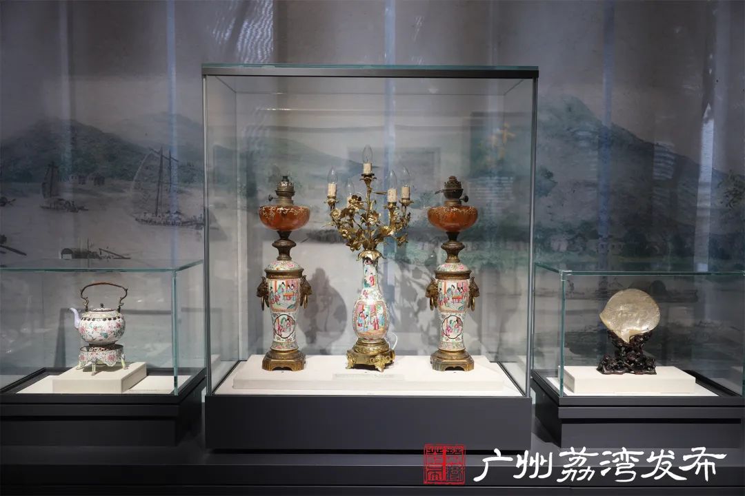 广州最美螺旋楼梯,广州超大旋转楼梯在哪