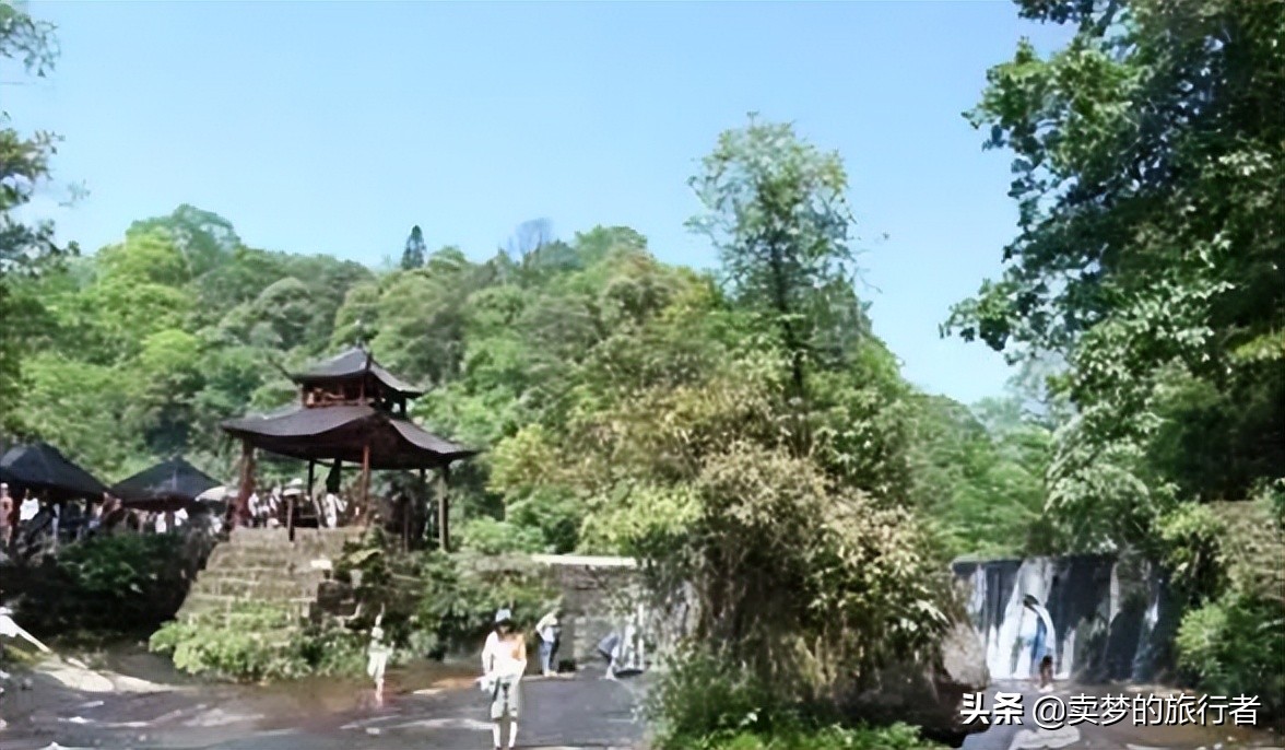 临沧旅游景点投票,临沧旅游景点分布图