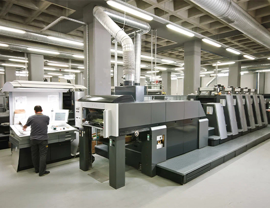 成都印刷画册厂家,成都画册定制