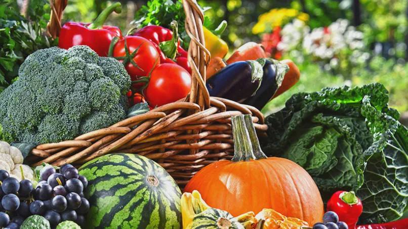 十年大厨做菜,30年大厨的炒菜绝密配方