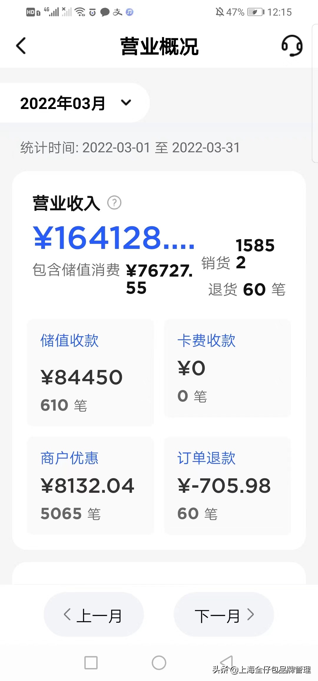 新手餐饮加盟创业选什么行业最好,餐饮加盟是一门好的创业生意吗