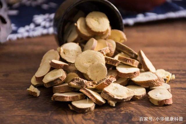 长期吃护肝片能预防肝硬化吗,长期吃护肝片对肝脏修复有作用吗