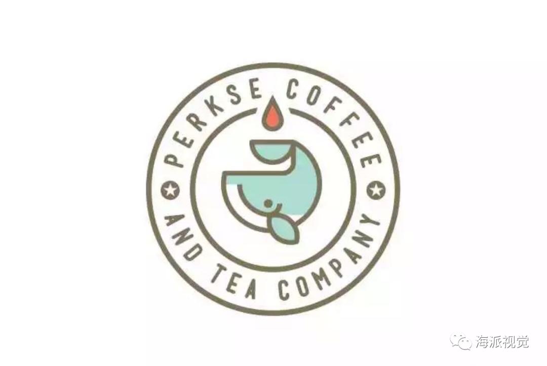 鍥藉鑼跺彾鍝佺墝鎬庝箞璁捐,鍥藉鑼跺搧鐗宭ogo璁捐