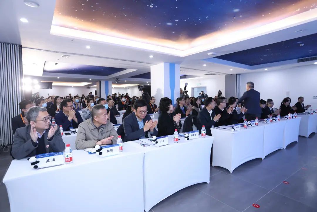 科技成果转化校企合作备忘录,校企科技创新和成果转化