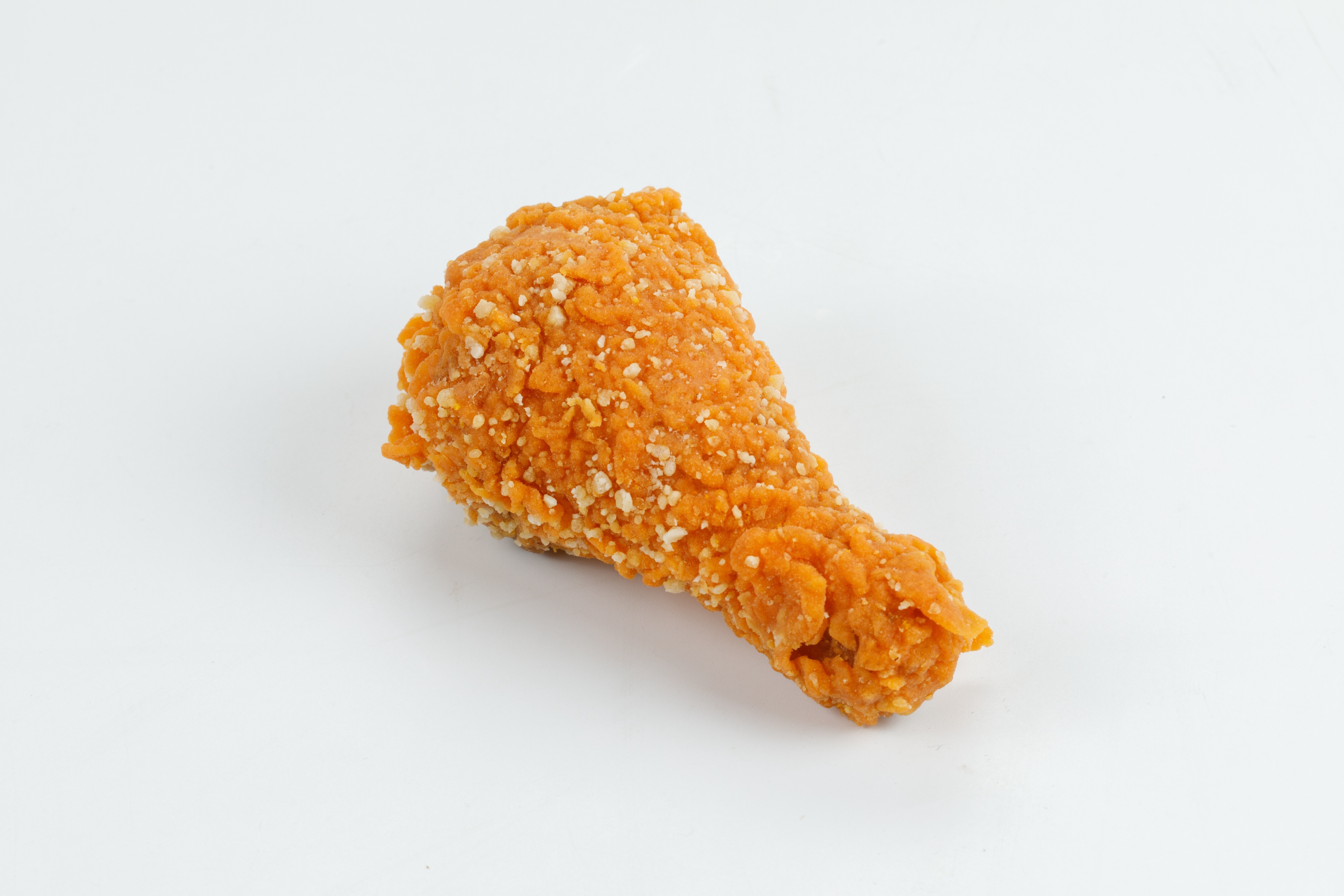 炸鸡店成功经营的办法有哪些?