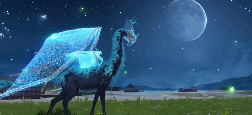 2022适合长期稳定搬砖的手游游戏,手游排行榜2021前十名适合搬砖